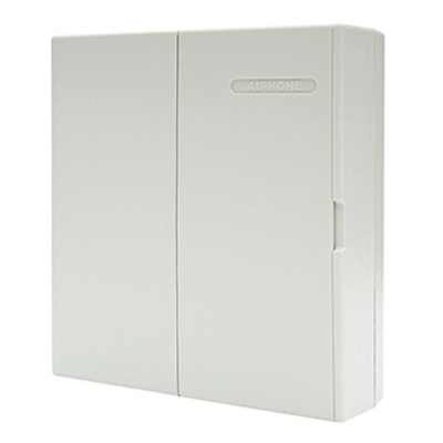 AIPHONE DE-UR ENTRY PANEL ADAPTER