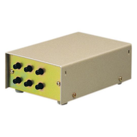 AIPHONE PD-1 PAGING ADAPTOR TD SERIES