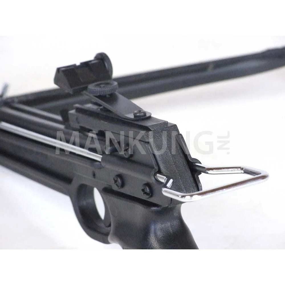 Man Kung MK-50A1/5PL crossbow alternate view