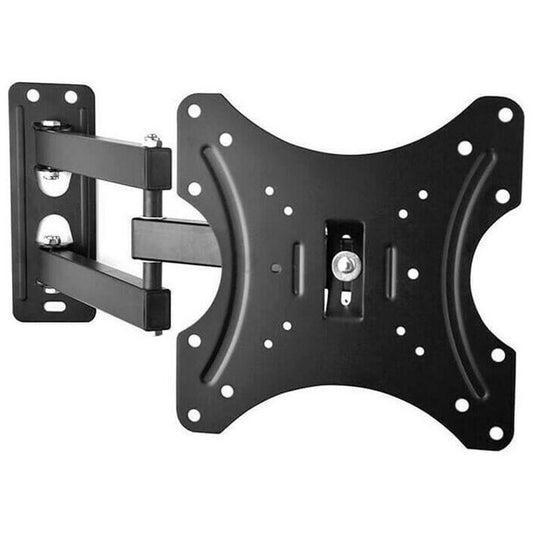 ANDOWL 14-42" SWIVEL TV BRACKET