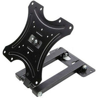 ANDOWL 14-42" SWIVEL TV BRACKET