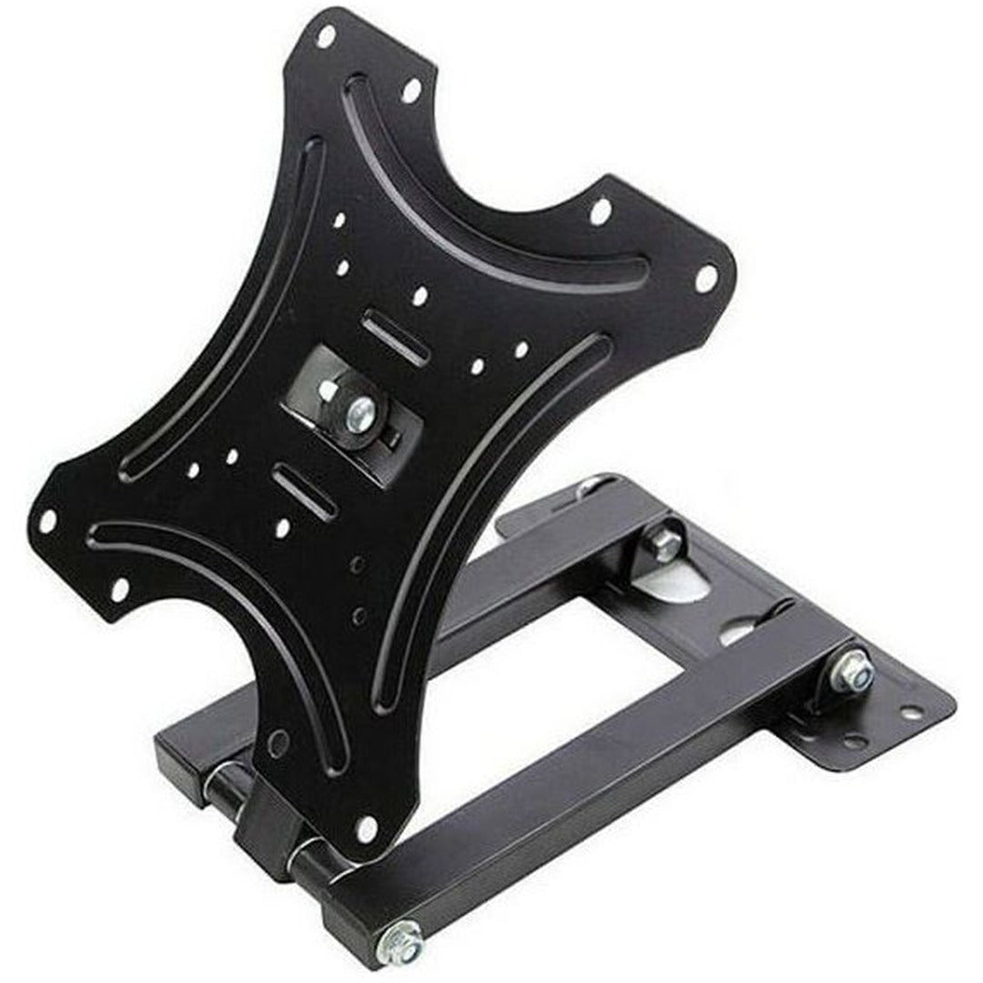 ANDOWL 14-42" SWIVEL TV BRACKET