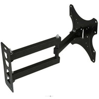 ANDOWL 14-42" SWIVEL TV BRACKET