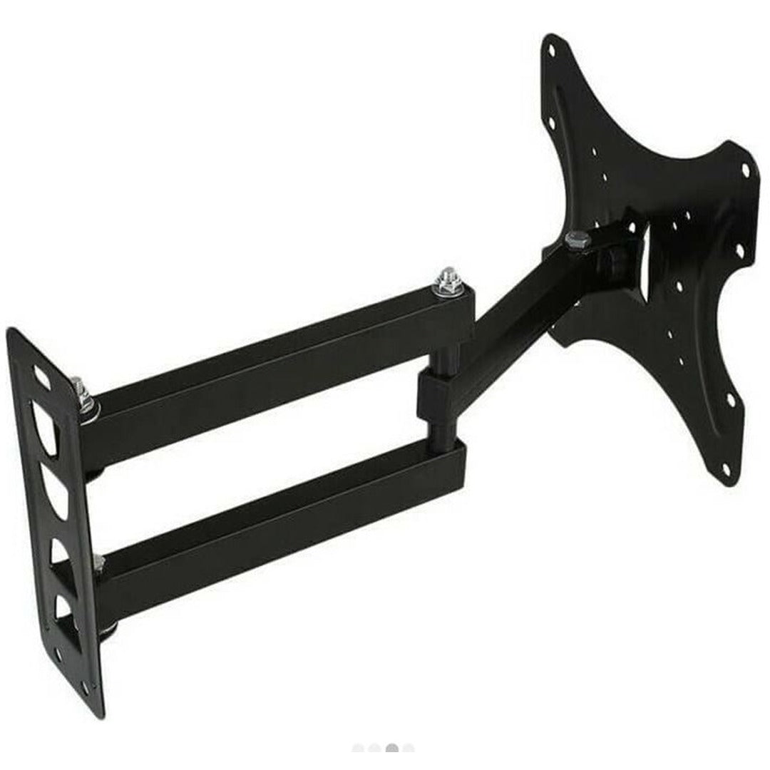 ANDOWL 14-42" SWIVEL TV BRACKET