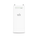 WisNetworks S800AC 5GHz outdoor base station - front view