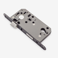 Paxton PaxLock 901-010-ZA mortice sash lock - product view