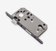 Paxton PaxLock 901-010-ZA mortice sash lock - product view