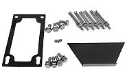 Hikvision DS-1602ZJ-BOX-CORNER mounting hardware