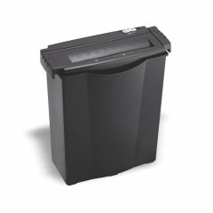Parrot S1006S 6-sheet 6mm strip-cut paper shredder