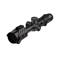 DISCOVERYOPT HS 4-16X44 SFIR FFP scope - product view