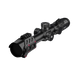 DISCOVERYOPT HS 4-16X44 SFIR FFP scope - product view