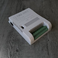 CCTV POWER SUPPLY 16 CH - CJ TR-0174