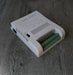 CCTV POWER SUPPLY 16 CH - CJ TR-0174