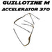 EK ARCHERY GUILLOTINE M ACCELERATOR 370 CABLE SET