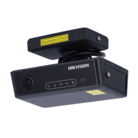 HIKVISION MOBILE 2MP INDUSTR AE-DI5052-G40 PRO(EU)