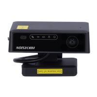 HIKVISION MOBILE 2MP INDUSTR AE-DI5052-G40 PRO(EU)