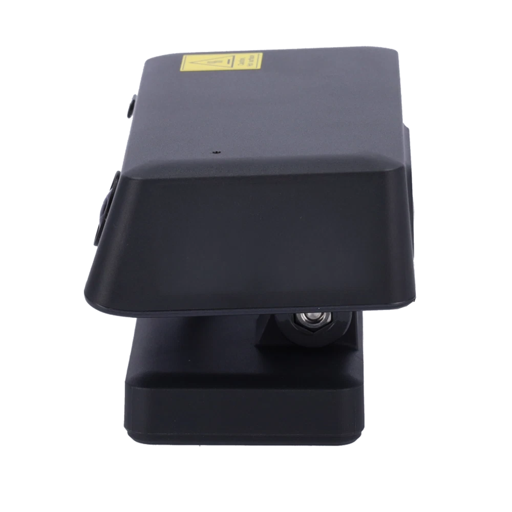HIKVISION MOBILE 2MP INDUSTR AE-DI5052-G40 PRO(EU)