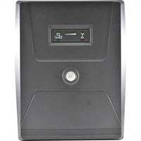 UPS 2KVA 1200 WATTS 2X 12V 9AH INTERNAL - NeonSales {{ shop.shopifyCountryName }}