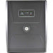 UPS 2KVA 1200 WATTS 2X 12V 9AH INTERNAL - NeonSales {{ shop.shopifyCountryName }}