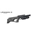 URAGAN 2 PCP BULLPUP COMPACT PRINCE - CF STOCK - - NeonSales {{ shop.shopifyCountryName }}