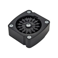 URAGAN EXTRA MAG 4.5MM 16 ROUND - NeonSales {{ shop.shopifyCountryName }}