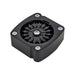 URAGAN EXTRA MAG 4.5MM 16 ROUND - NeonSales {{ shop.shopifyCountryName }}