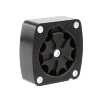 URAGAN EXTRA MAG 6.35MM - NeonSales {{ shop.shopifyCountryName }}