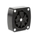 URAGAN EXTRA MAG 6.35MM - NeonSales {{ shop.shopifyCountryName }}