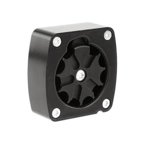 URAGAN EXTRA MAG 6.35MM - NeonSales {{ shop.shopifyCountryName }}