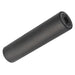 URAGAN - EXTRA SUPPRESSOR - NeonSales {{ shop.shopifyCountryName }}