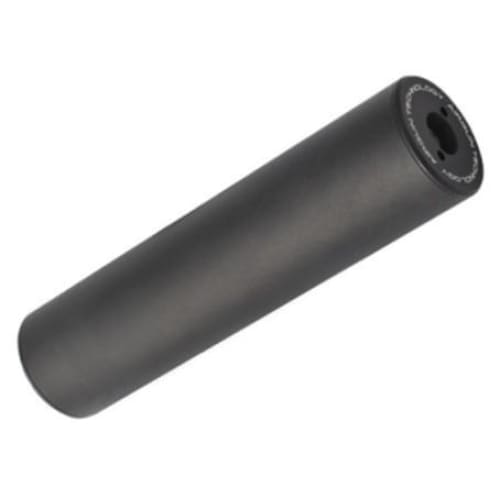 URAGAN - EXTRA SUPPRESSOR