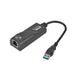 USB 3.0 ETHERNET ADAPTER RJ45 - NeonSales {{ shop.shopifyCountryName }}