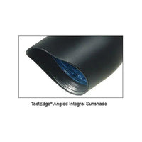 UTG 3-9X40 TF2+ 1" MILDOT SCOPE W/ DOVETAIL MOUNTS - NeonSales {{ shop.shopifyCountryName }}