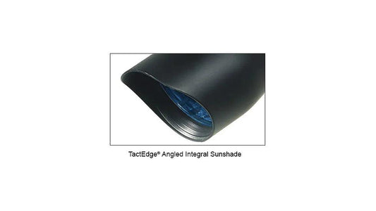 UTG 3-9X40 TF2+ 1" MILDOT SCOPE W/ DOVETAIL MOUNTS - NeonSales {{ shop.shopifyCountryName }}