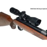 UTG 3-9X40 TF2+ 1" MILDOT SCOPE W/ DOVETAIL MOUNTS - NeonSales {{ shop.shopifyCountryName }}