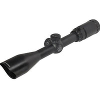 UTG 3-9X40 TF2+ 1" MILDOT SCOPE W/ DOVETAIL MOUNTS - NeonSales {{ shop.shopifyCountryName }}