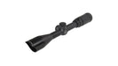 UTG 3-9X40 TF2+ 1