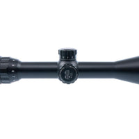 UTG 3-9X40 TF2+ 1" MILDOT SCOPE W/ DOVETAIL MOUNTS - NeonSales {{ shop.shopifyCountryName }}