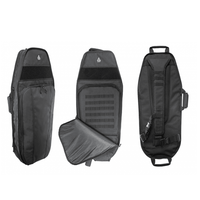 UTG 34"" ALPHA BATTLE CARRIER RAPID PVC-PSP34B - NeonSales {{ shop.shopifyCountryName }}