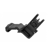 UTG ACCU-SYNC 45"" OFFSET FRONT SIGHT MT-745 - NeonSales {{ shop.shopifyCountryName }}