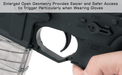 UTG AR15 LOWER UPGRADE KIT TLT-TKS01 - NeonSales {{ shop.shopifyCountryName }}