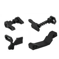 UTG AR15 LOWER UPGRADE KIT TLT-TKS01 - NeonSales {{ shop.shopifyCountryName }}