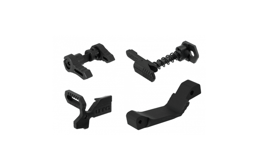 UTG AR15 LOWER UPGRADE KIT TLT-TKS01 - NeonSales {{ shop.shopifyCountryName }}