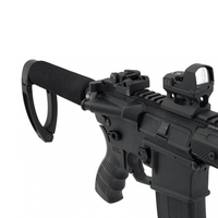 UTG AR15 LOWER UPGRADE KIT TLT-TKS01 - NeonSales {{ shop.shopifyCountryName }}
