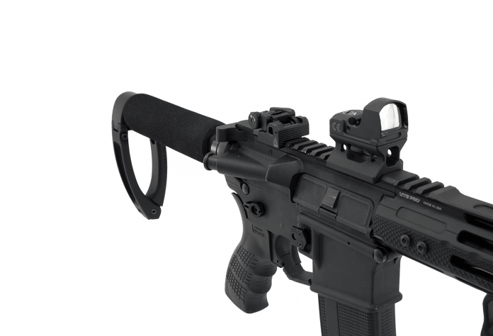 UTG AR15 LOWER UPGRADE KIT TLT-TKS01 - NeonSales {{ shop.shopifyCountryName }}