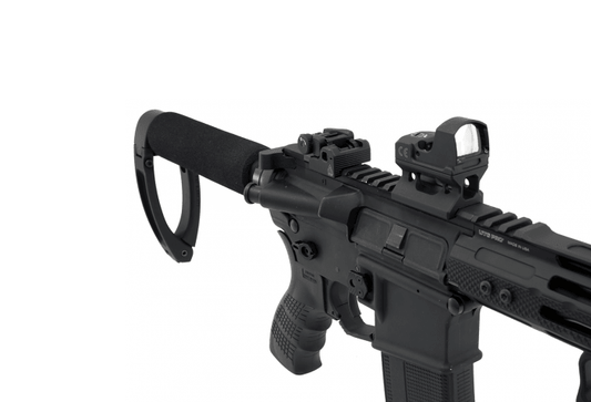 UTG AR15 LOWER UPGRADE KIT TLT-TKS01 - NeonSales {{ shop.shopifyCountryName }}