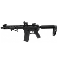 UTG AR15 LOWER UPGRADE KIT TLT-TKS01 - NeonSales {{ shop.shopifyCountryName }}