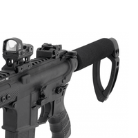 UTG AR15 LOWER UPGRADE KIT TLT-TKS01 - NeonSales {{ shop.shopifyCountryName }}