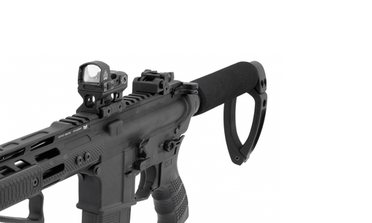 UTG AR15 LOWER UPGRADE KIT TLT-TKS01 - NeonSales {{ shop.shopifyCountryName }}
