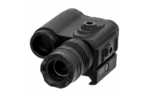 UTG INSTANT TARGET AIMING BULLDOT GREEN LASER - NeonSales {{ shop.shopifyCountryName }}